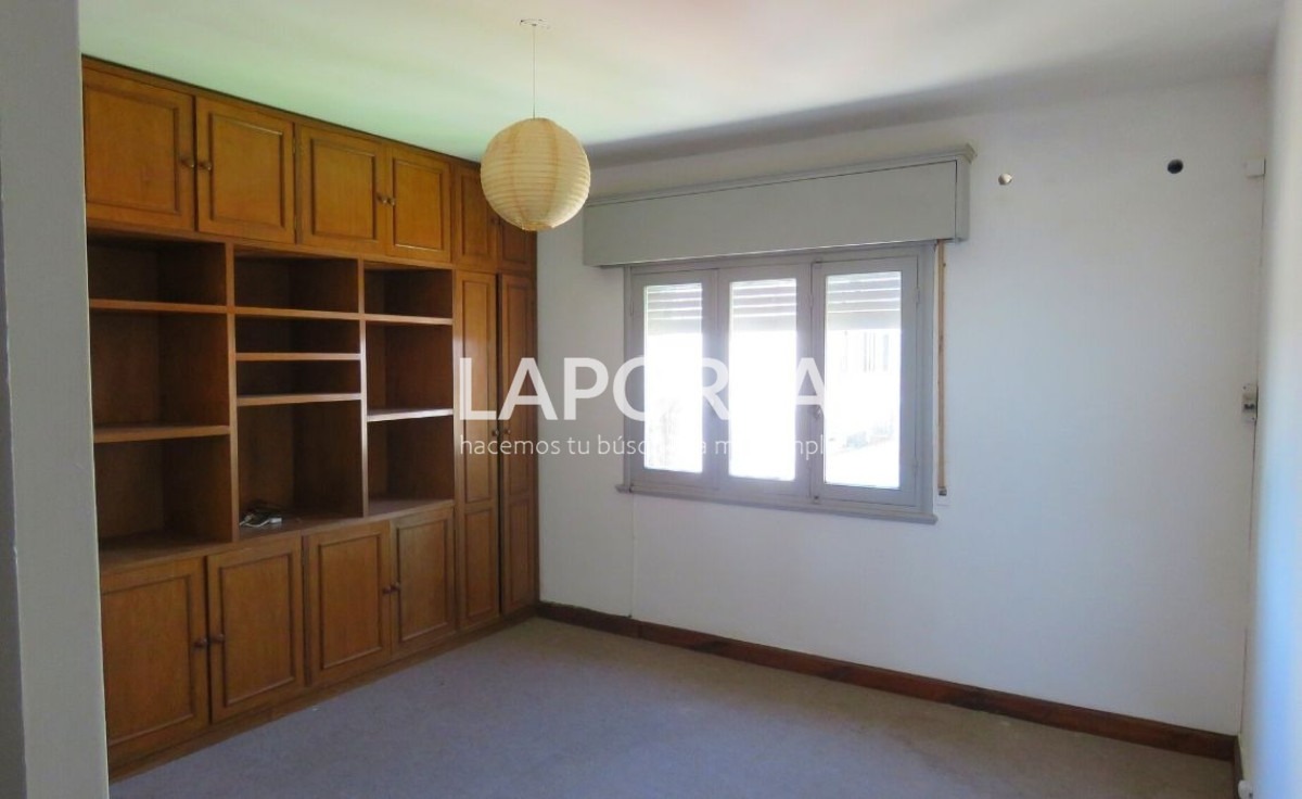 Apartamento ID.1544/Apartamento-en-plano-centro - Apartamento en plano centro