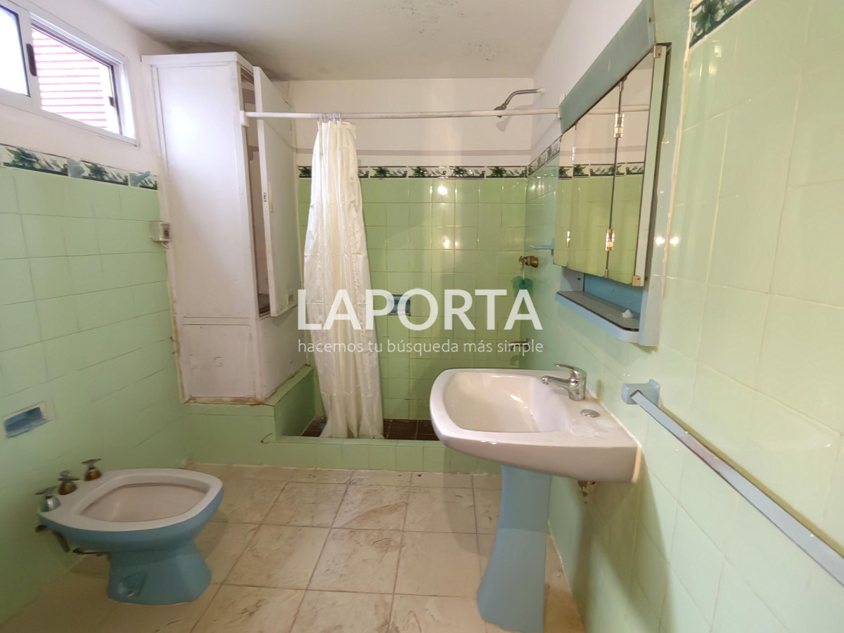 Apartamento ID.856/Apartamento-en-Venta-en-Salto - Apartamento en Venta en Salto
