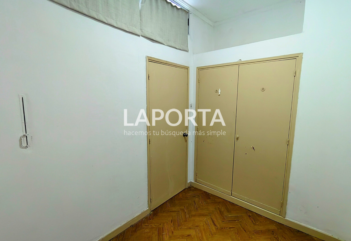 Apartamento ID.1498/Amplio-Apartamento-en-pleno-centro - Amplio Apartamento en pleno centro