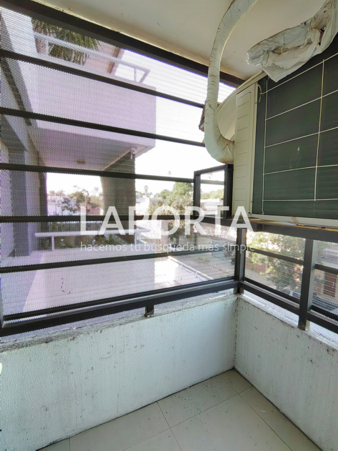 Apartamento ID.1704/Apartamento-en-pleno-Centro - Apartamento en pleno Centro