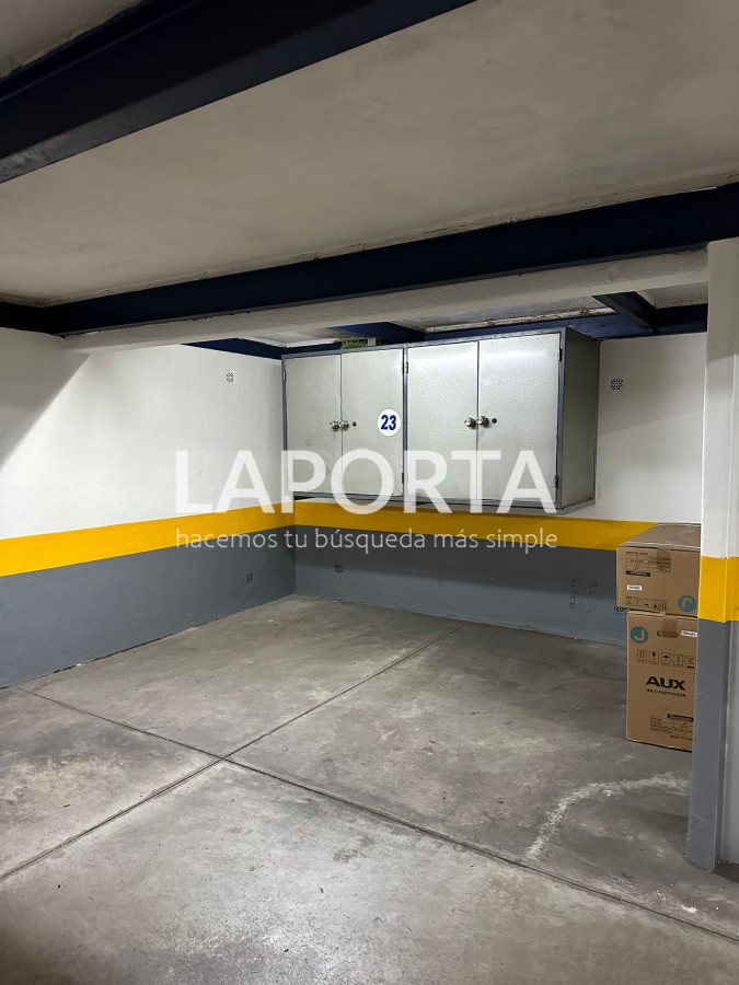 Apartamento ID.290 - Apartamento en pocitos nuevo de 4 dormitorios 1suite a media cuadra de la rambla