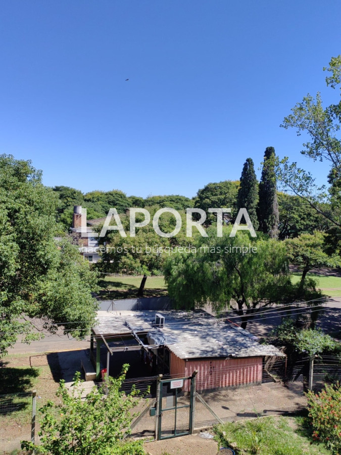 Apartamento ID.1639/Apartamento-en-Complejo-San-Martin - Apartamento en Complejo San Martin