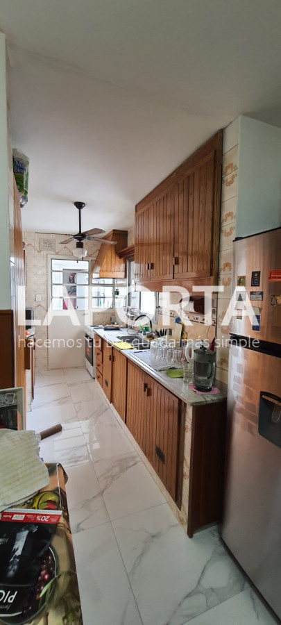 Apartamento ID.431/Apartamento-en-Pleno-Centro-de-Montevideo- - Apartamento en Pleno Centro de Montevideo 