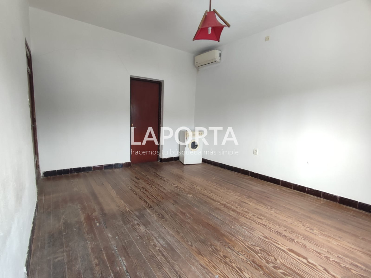 Apartamento ID.295 - Apartamento en venta 3 dormitorios, Reducto