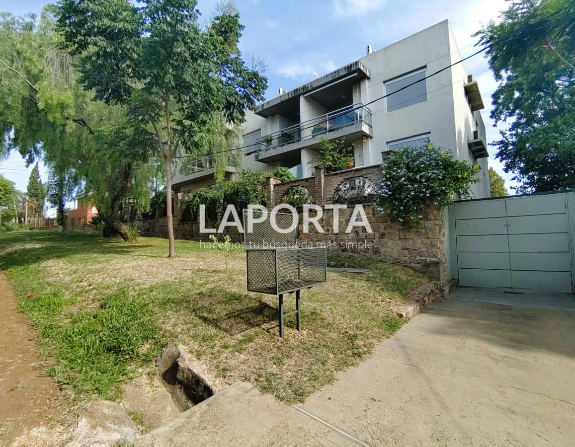 Apartamento ID.772/Apartamento-en-venta-en-Edificio-García-Lorca,-Salto - Apartamento en venta en Edificio García Lorca, Salto