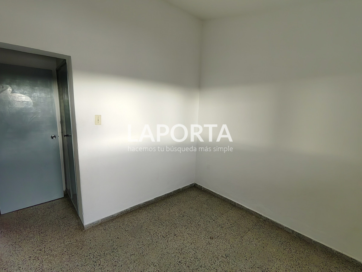 Apartamento ID.1766/Apartamento-en-venta-en-complejo-San-Martin - Apartamento en venta en complejo San Martin