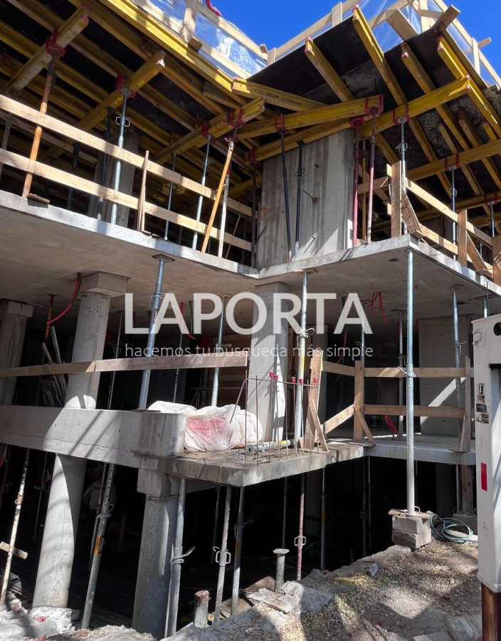 Apartamento ID.830/Apartamento-en-venta-en-Buceo-con-alta-rentabilidad,-Montevideo - Apartamento en venta en Buceo con alta rentabilidad, Montevideo