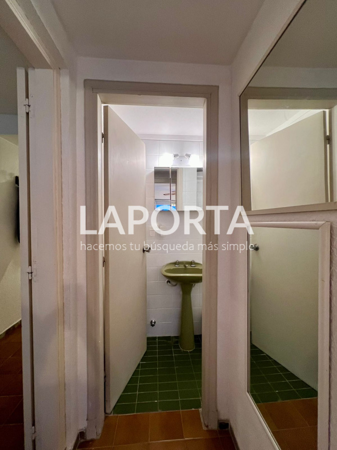 Apartamento ID.369/Apartamento-en-Venta-en-la-Península-de-Punta-del-Este - Apartamento en Venta en la Península de Punta del Este
