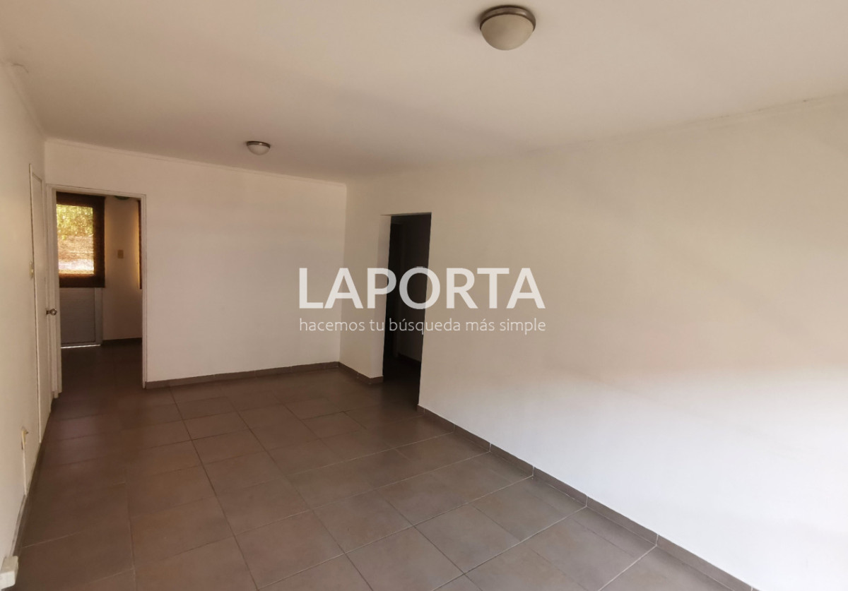 Apartamento ID.1344/Apartamento-en-venta-en-el-centro-de-Salto - Apartamento en venta en el centro de Salto