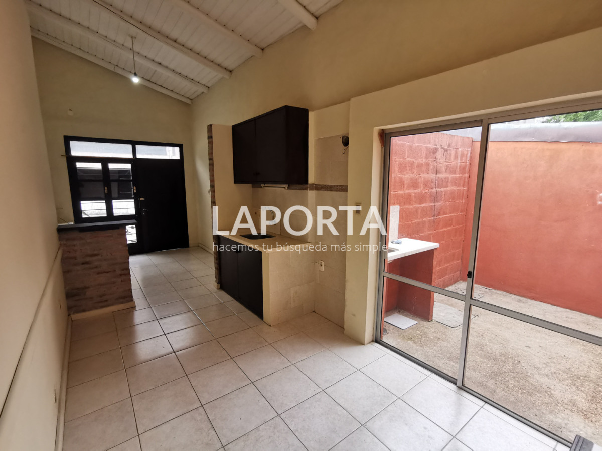 Apartamento ID.1681/Apartamento-en-pleno-Centro - Apartamento en pleno Centro