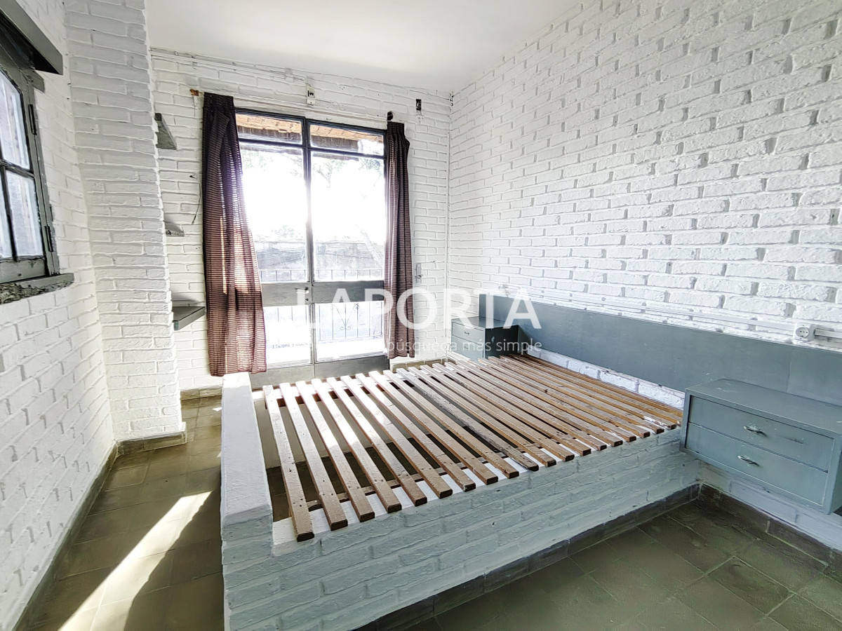 Apartamento ID.1054/Apartamento-a-2-cuadras-del-centro - Apartamento a 2 cuadras del centro