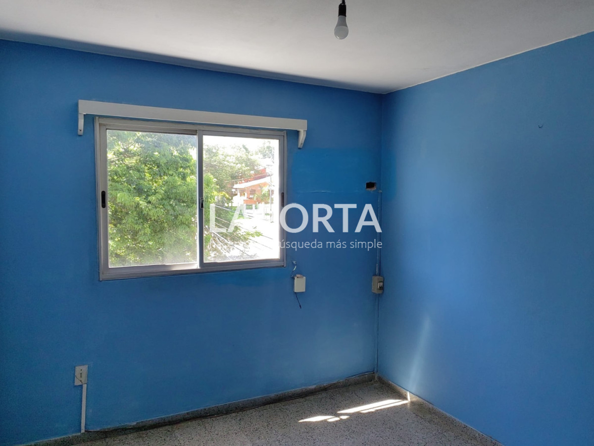 Apartamento ID.1639/Apartamento-en-Complejo-San-Martin - Apartamento en Complejo San Martin