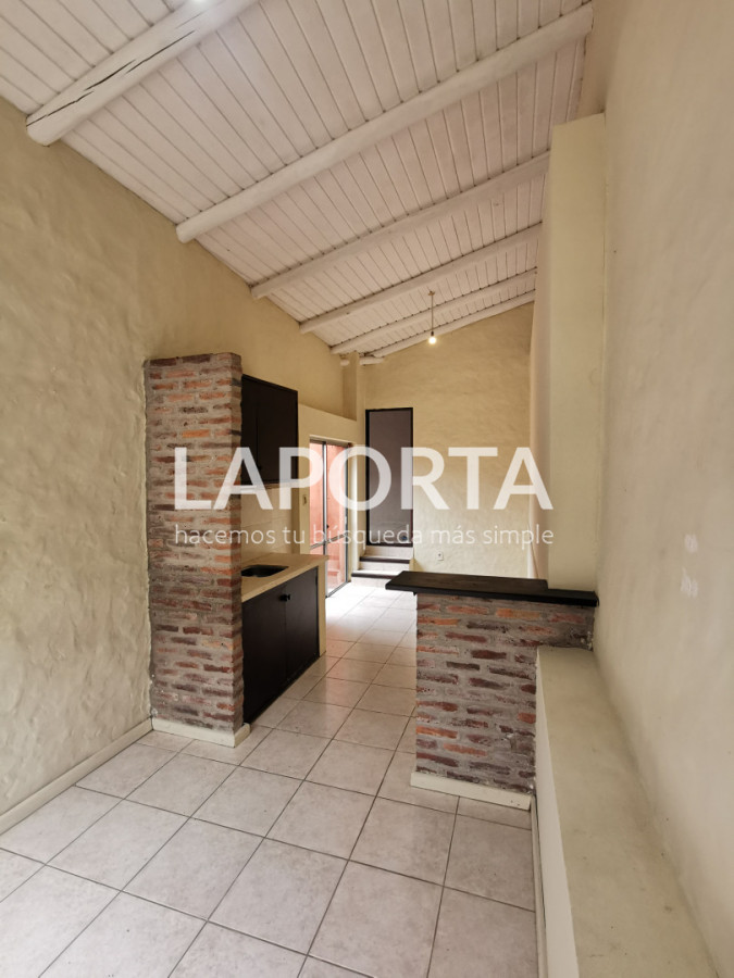 Apartamento ID.1681/Apartamento-en-pleno-Centro - Apartamento en pleno Centro
