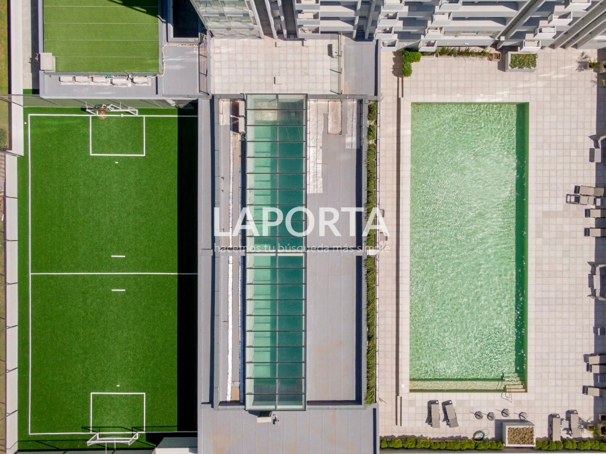 Apartamento ID.704/Apartamento-En-Venta-Dormitorio-Loft - Apartamento En Venta Dormitorio Loft