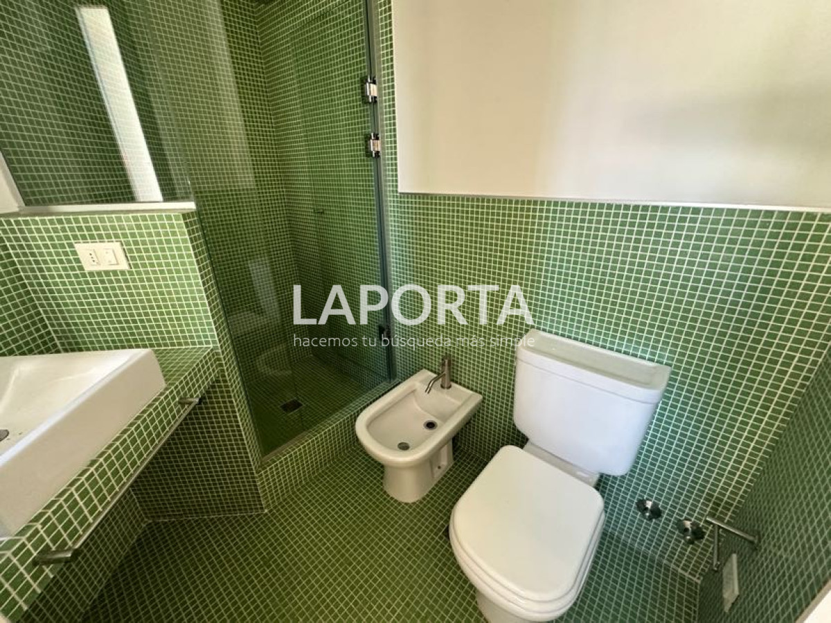 Apartamento ID.571/Apartamento-en-Venta-en-Punta-Carretas-Montevideo - Apartamento en Venta en Punta Carretas Montevideo