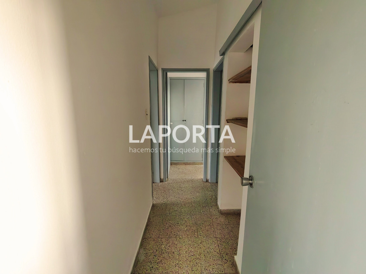 Apartamento ID.1766/Apartamento-en-venta-en-complejo-San-Martin - Apartamento en venta en complejo San Martin