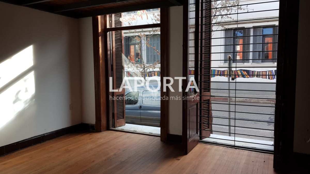 Apartamento ID.1663/Apartamento-en-pleno-Centro - Apartamento en pleno Centro