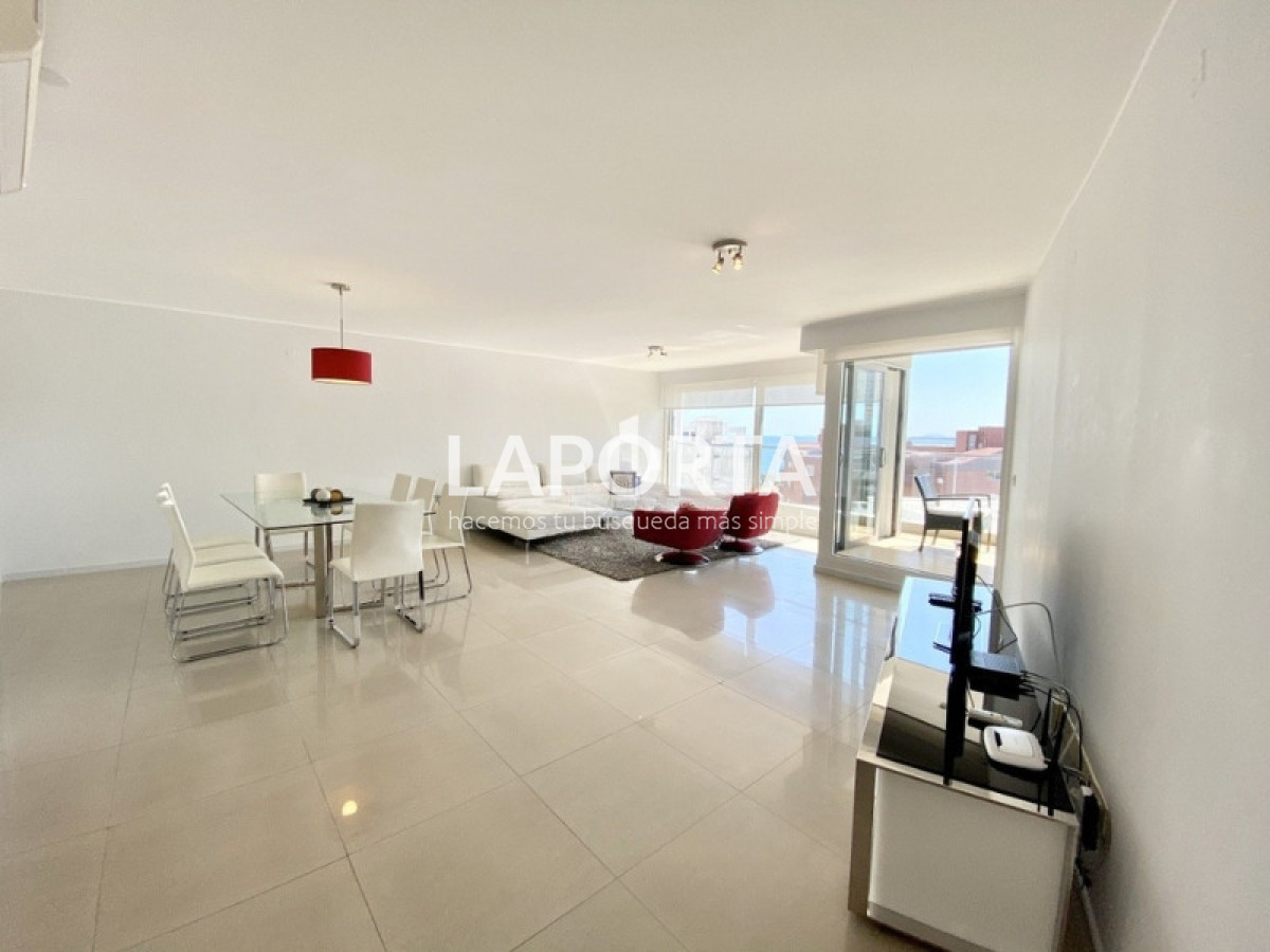 Apartamento ID.1473/Apartamento-en-Venta-~Alexander-Collection~ - Apartamento en Venta ~Alexander Collection~