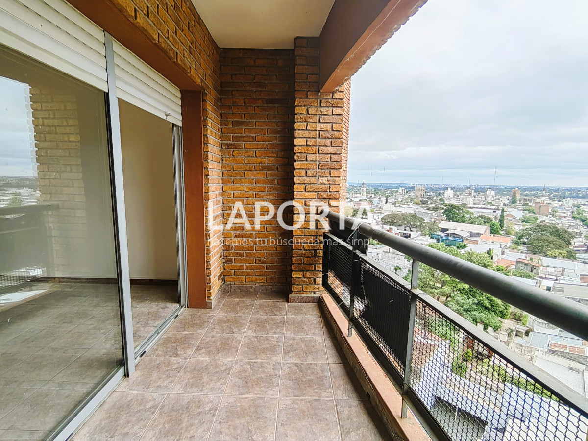 Apartamento ID.903/Apartamento-en-venta-en-el-centro,-Salto.-Ideal-para-vivir-o-invertir. - Apartamento en venta en el centro, Salto. Ideal para vivir o invertir.