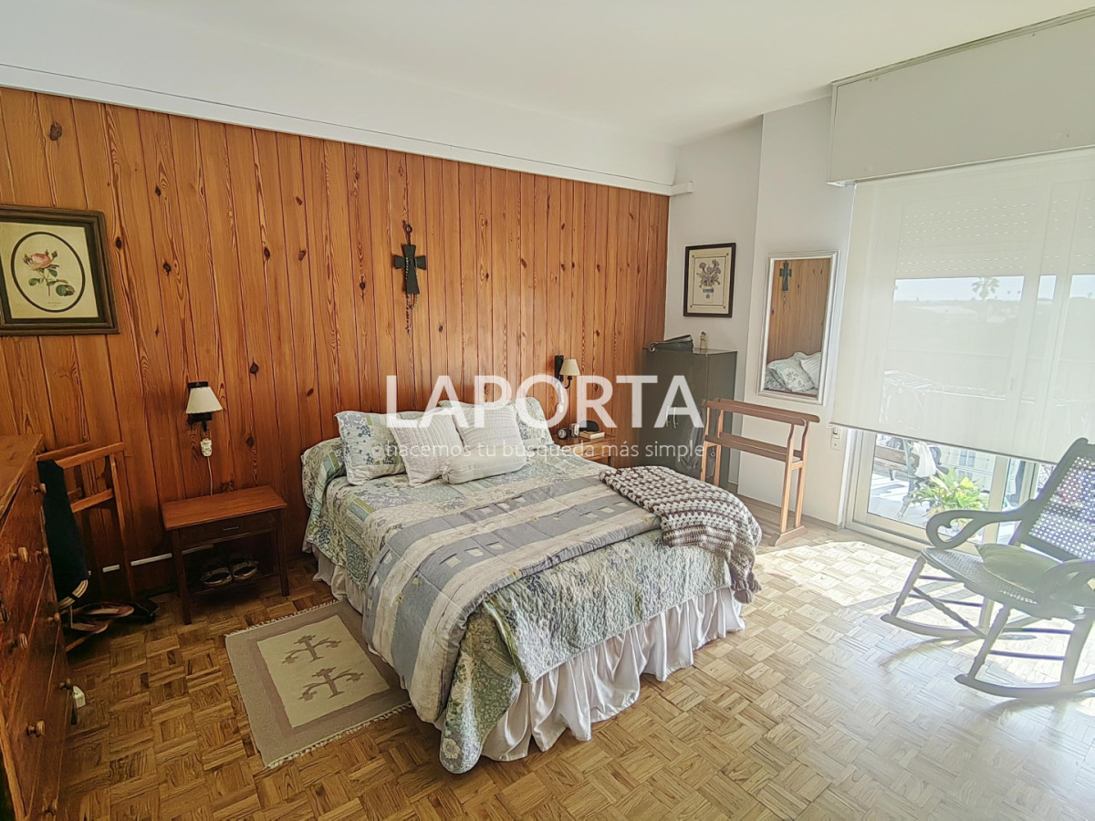 Apartamento ID.1683/Apartamento-en-pleno-Centro - Apartamento en pleno Centro
