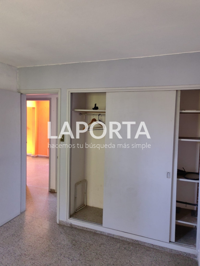 Apartamento ID.1639/Apartamento-en-Complejo-San-Martin - Apartamento en Complejo San Martin