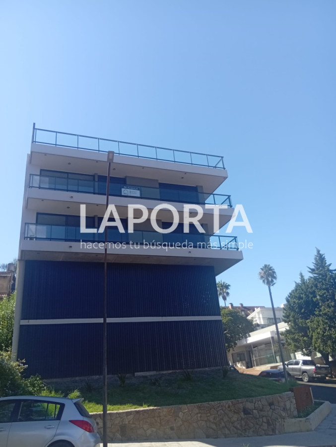 Apartamento ID.1631/Apartamento-en-Zona-Residencial- - Apartamento en Zona Residencial 