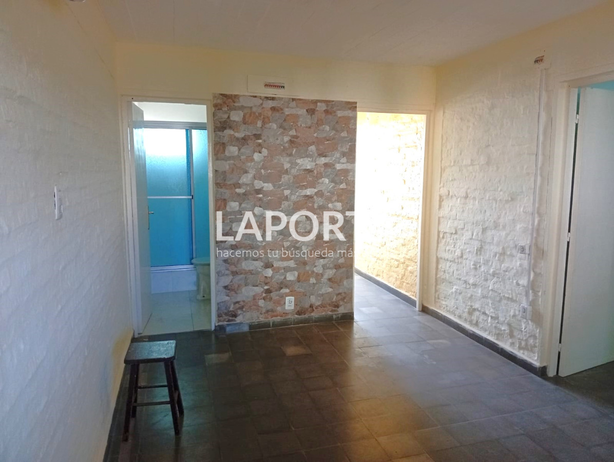Apartamento ID.1219/Apartamento-en-venta-en-Mercedes - Apartamento en venta en Mercedes