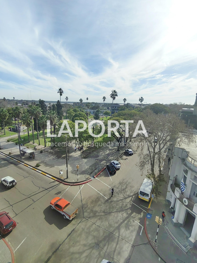 Apartamento ID.1683/Apartamento-en-pleno-Centro - Apartamento en pleno Centro