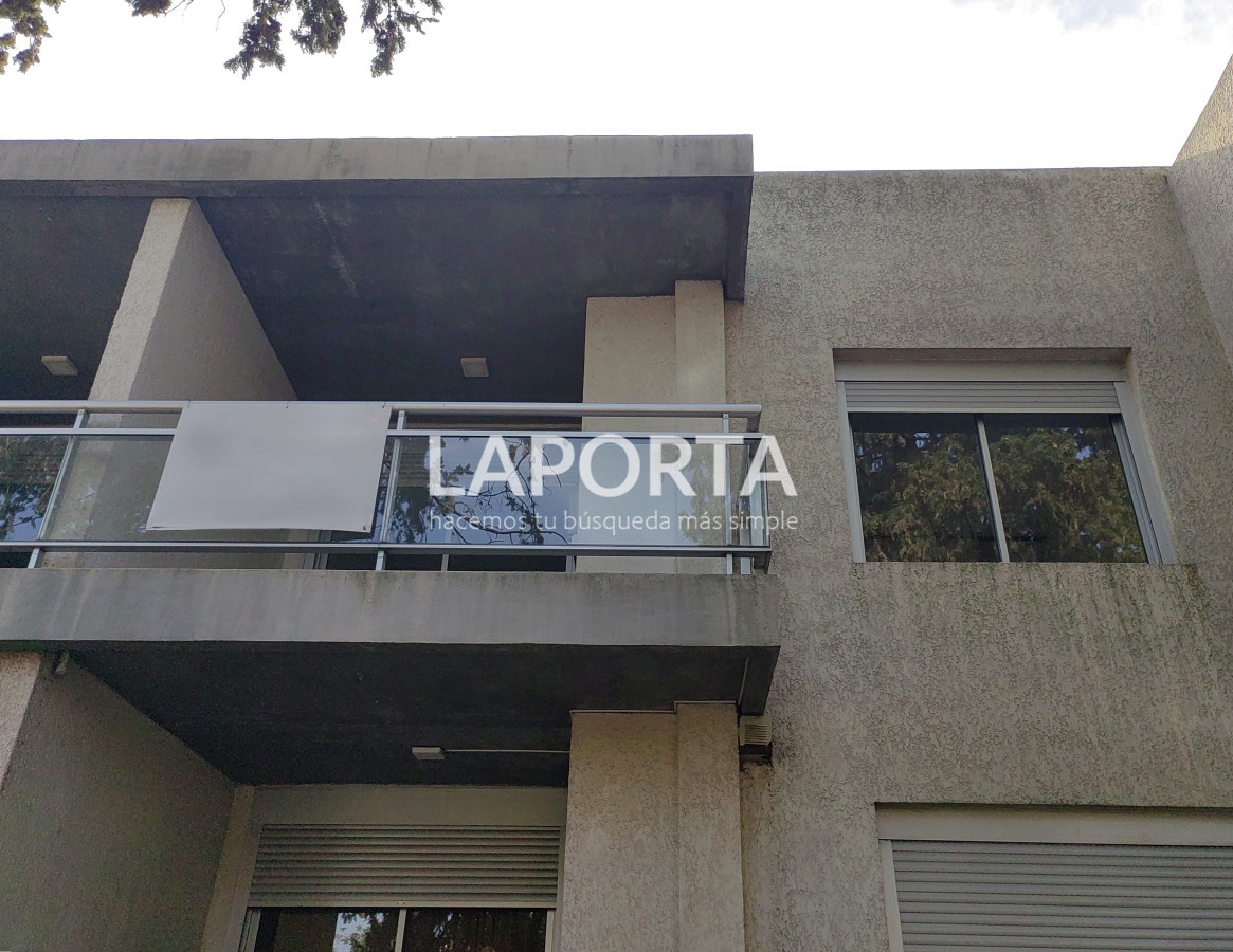 Apartamento ID.772/Apartamento-en-venta-en-Edificio-García-Lorca,-Salto - Apartamento en venta en Edificio García Lorca, Salto