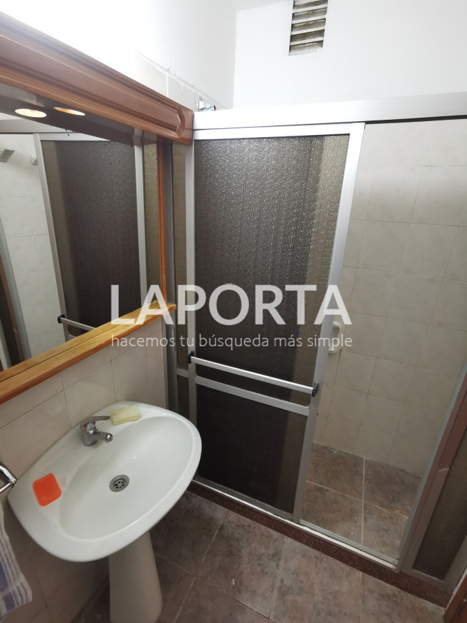 Apartamento ID.422/Apartamento-en-Venta--Brasil-1210--Edificio-EL-MIRADOR - Apartamento en Venta - Brasil 1210 - Edificio EL MIRADOR