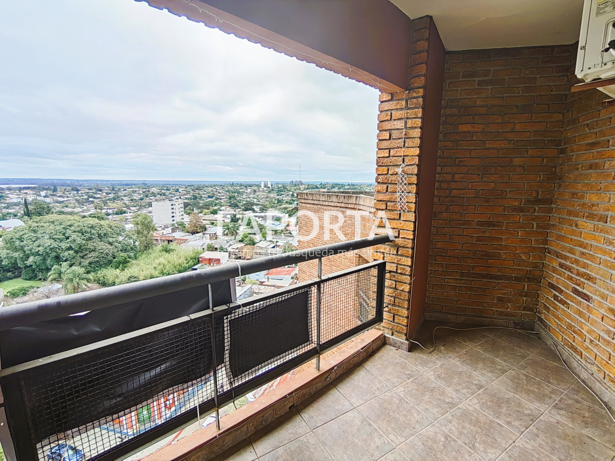 Apartamento ID.903/Apartamento-en-venta-en-el-centro,-Salto.-Ideal-para-vivir-o-invertir. - Apartamento en venta en el centro, Salto. Ideal para vivir o invertir.