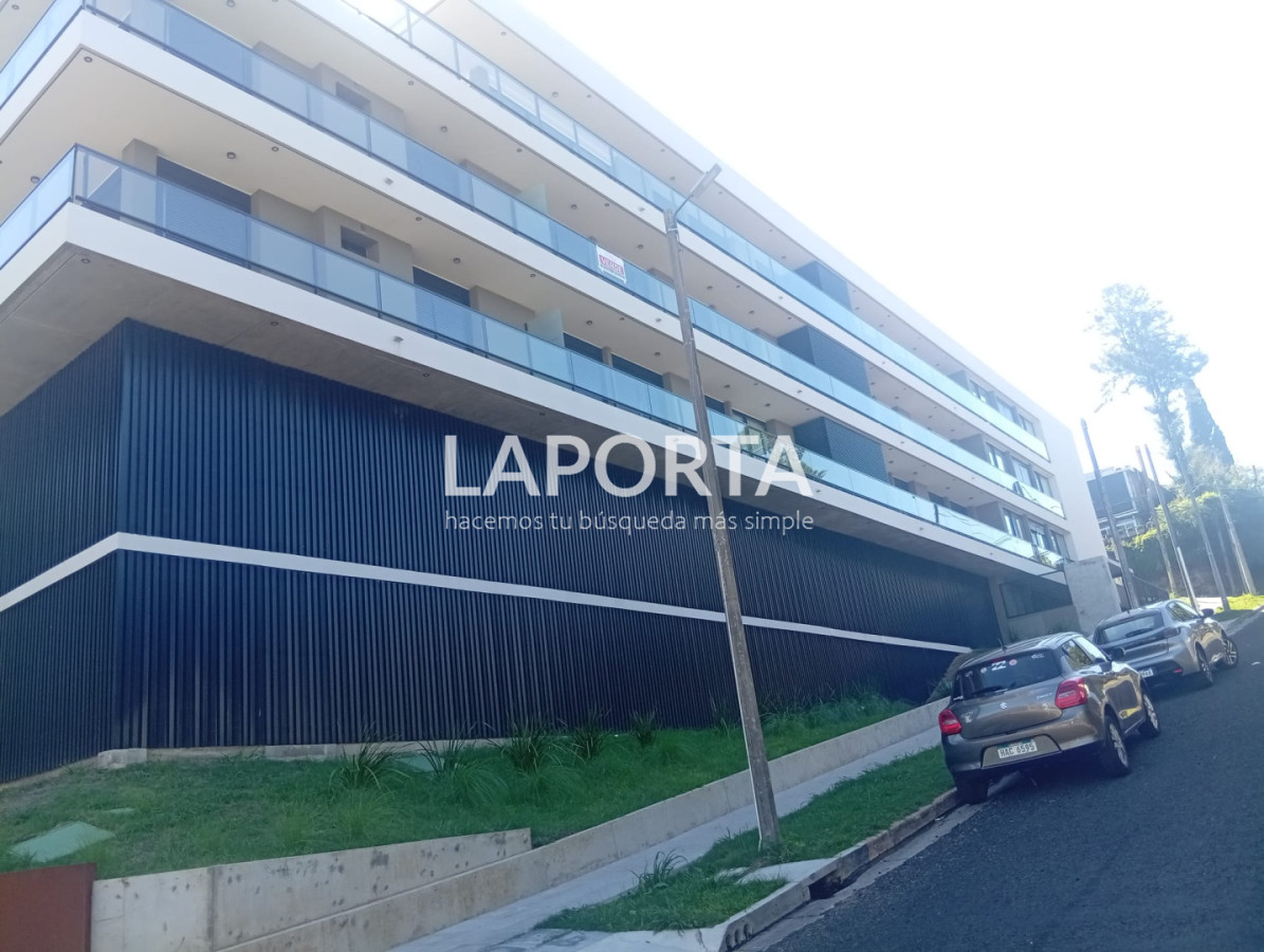 Apartamento ID.1631/Apartamento-en-Zona-Residencial- - Apartamento en Zona Residencial 