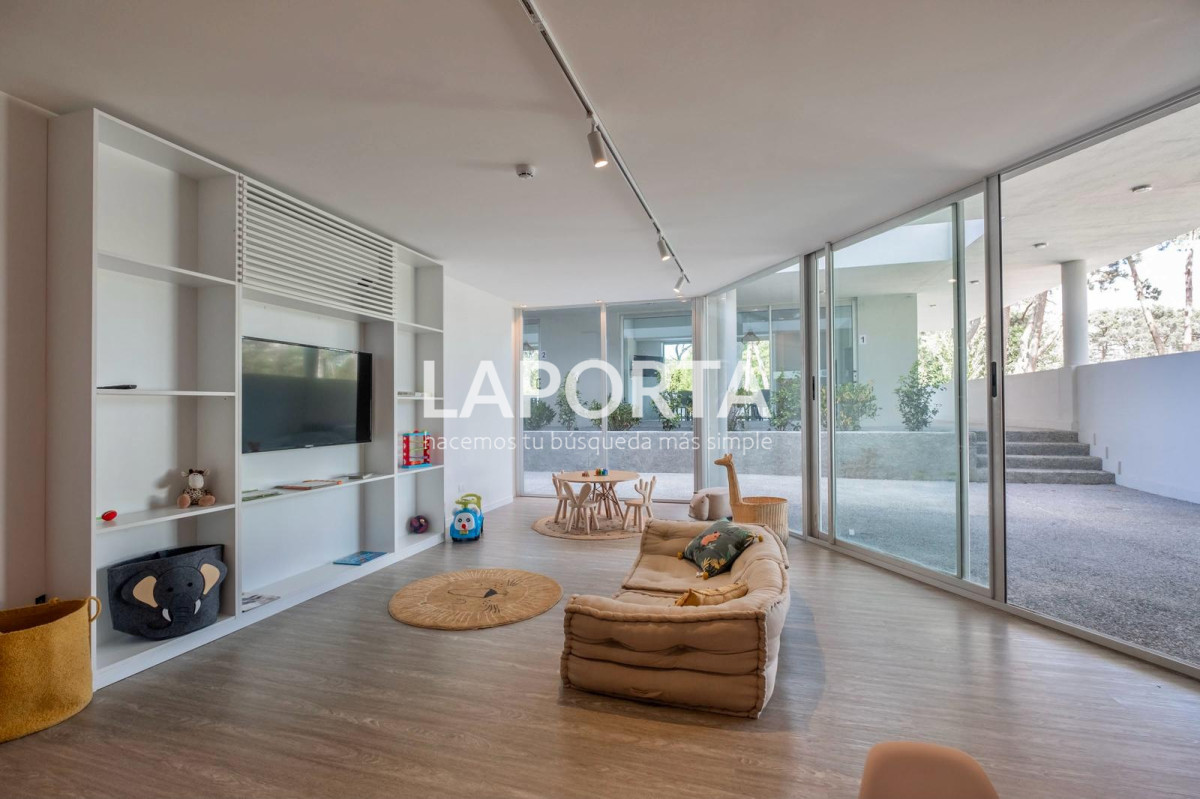 Apartamento ID.704/Apartamento-En-Venta-Dormitorio-Loft - Apartamento En Venta Dormitorio Loft