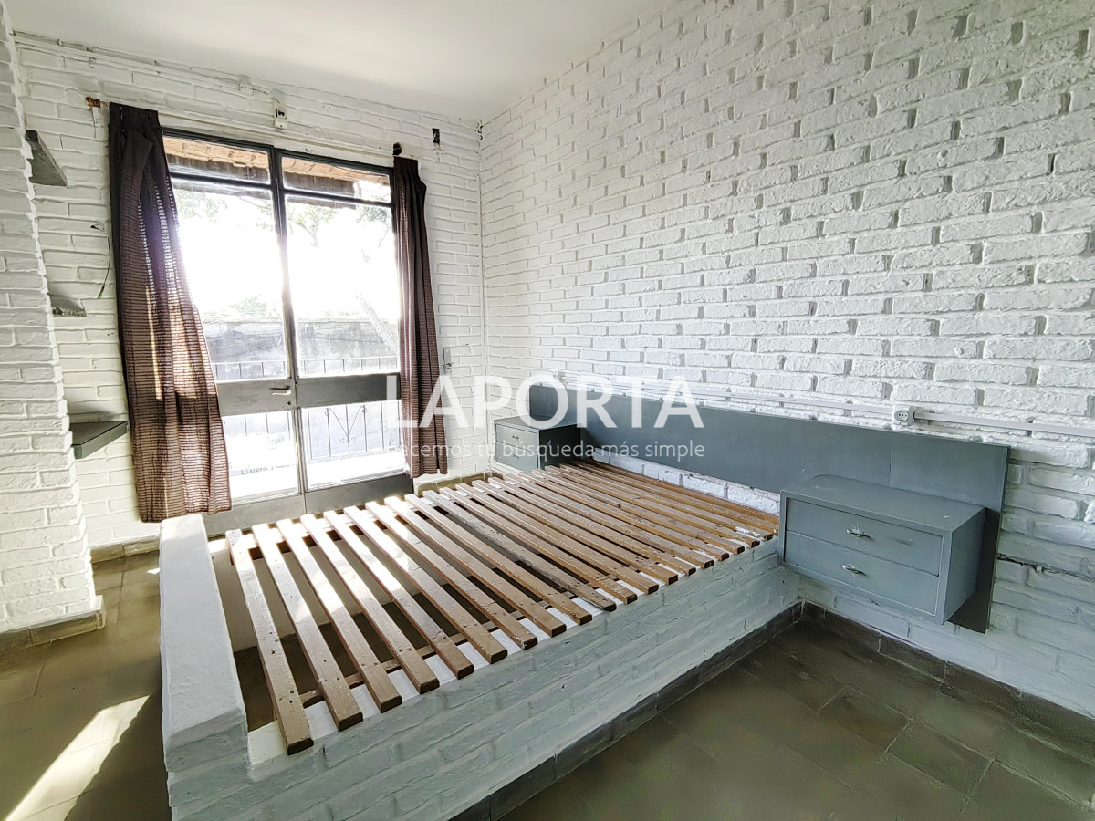 Apartamento ID.1054/Apartamento-a-2-cuadras-del-centro - Apartamento a 2 cuadras del centro