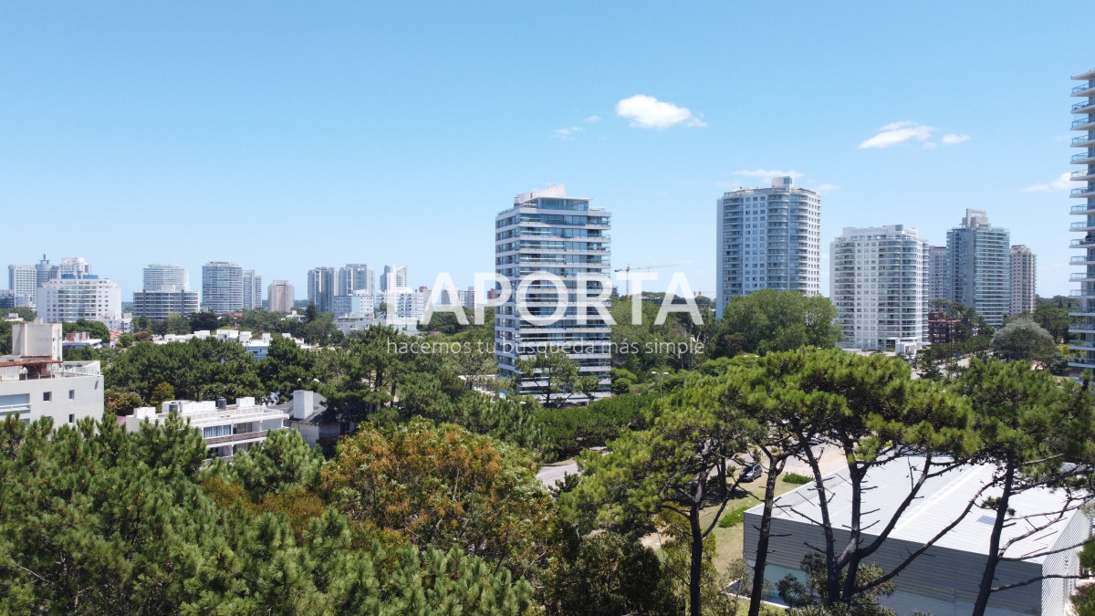 Apartamento ID.1121/EVE-Tower,-apartamentos-en-venta-en-Punta-del-Este - EVE Tower, apartamentos en venta en Punta del Este