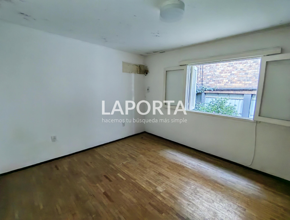 Apartamento ID.856/Apartamento-en-Venta-en-Salto - Apartamento en Venta en Salto