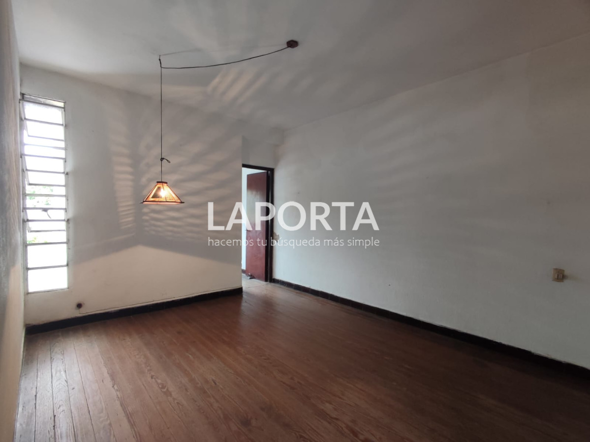 Apartamento ID.295 - Apartamento en venta 3 dormitorios, Reducto