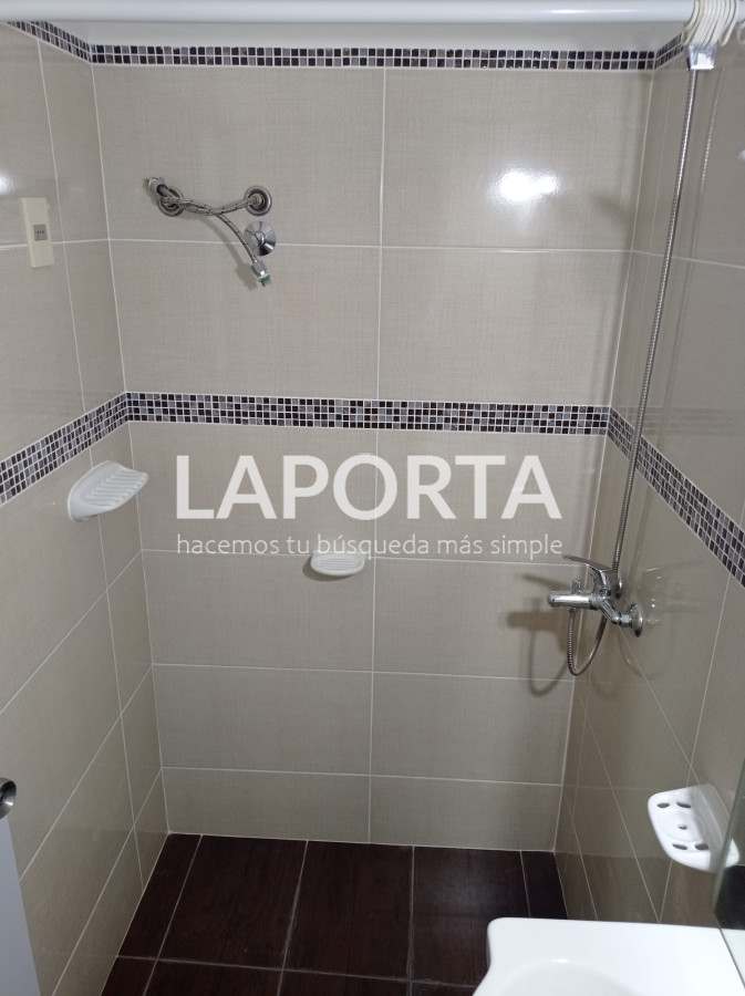 Apartamento ID.89 - Apartamento en Maldonado, Centro Maldonado