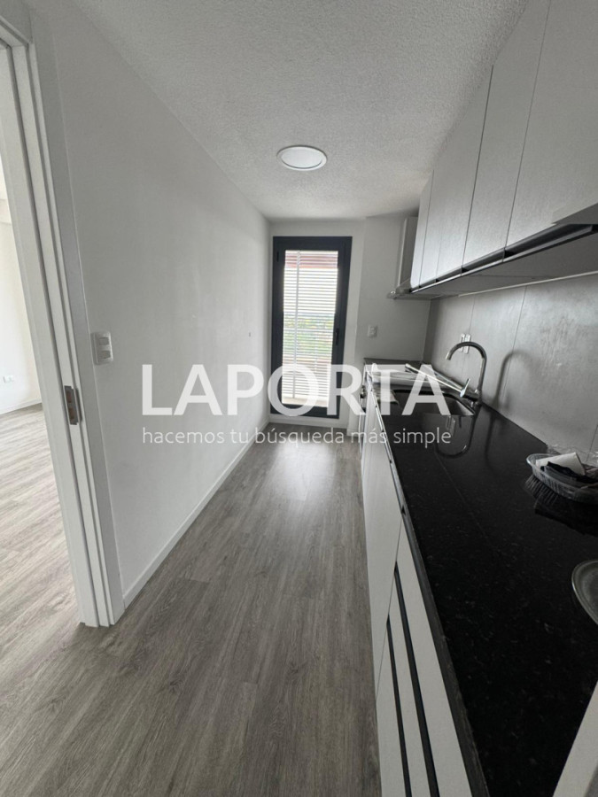 Apartamento ID.1781/Exclusivo-apartamento-de-3-dormitorios-en-Edificio-Italia - Exclusivo apartamento de 3 dormitorios en Edificio Italia