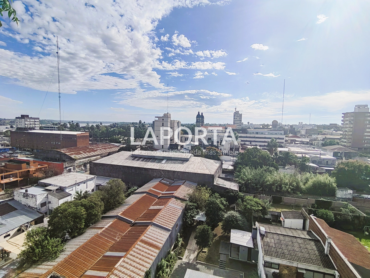 Apartamento ID.900/Apartamento-en-venta-en-el-centro-de-Salto - Apartamento en venta en el centro de Salto