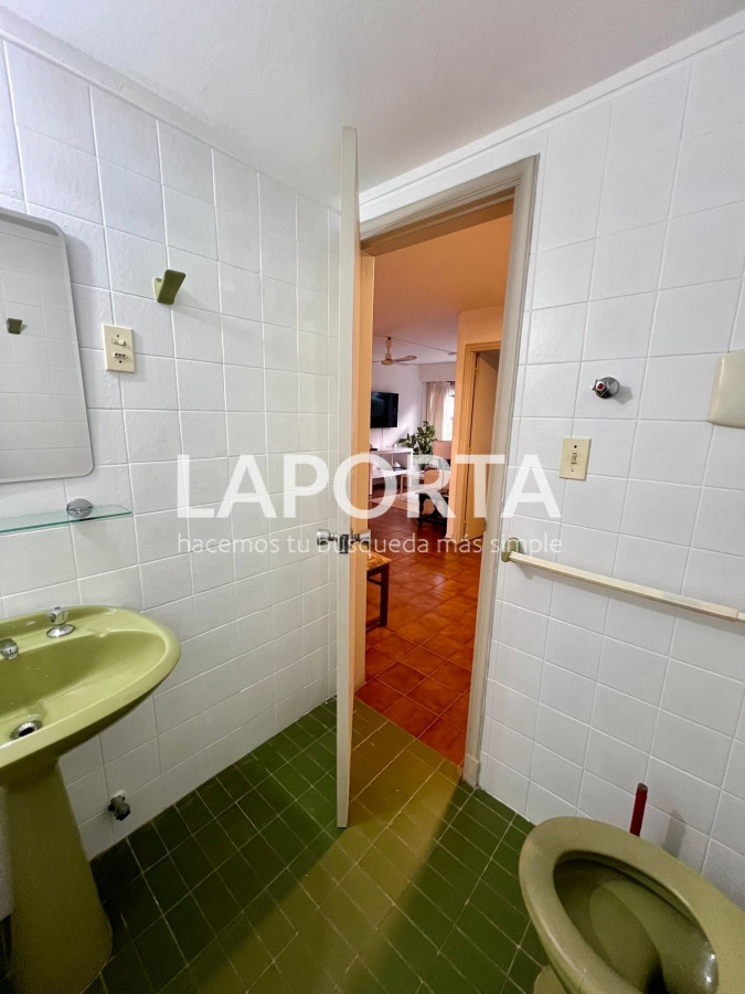 Apartamento ID.369/Apartamento-en-Venta-en-la-Península-de-Punta-del-Este - Apartamento en Venta en la Península de Punta del Este