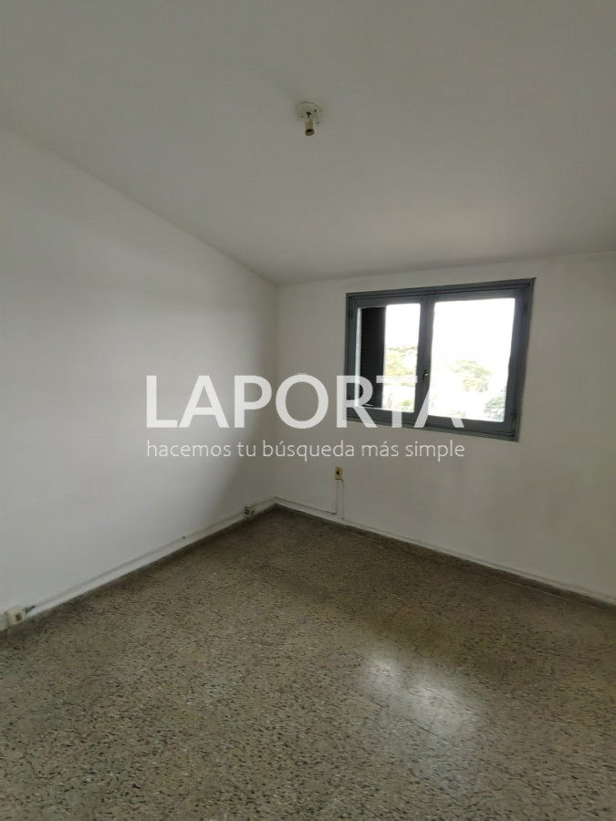 Apartamento ID.1766/Apartamento-en-venta-en-complejo-San-Martin - Apartamento en venta en complejo San Martin
