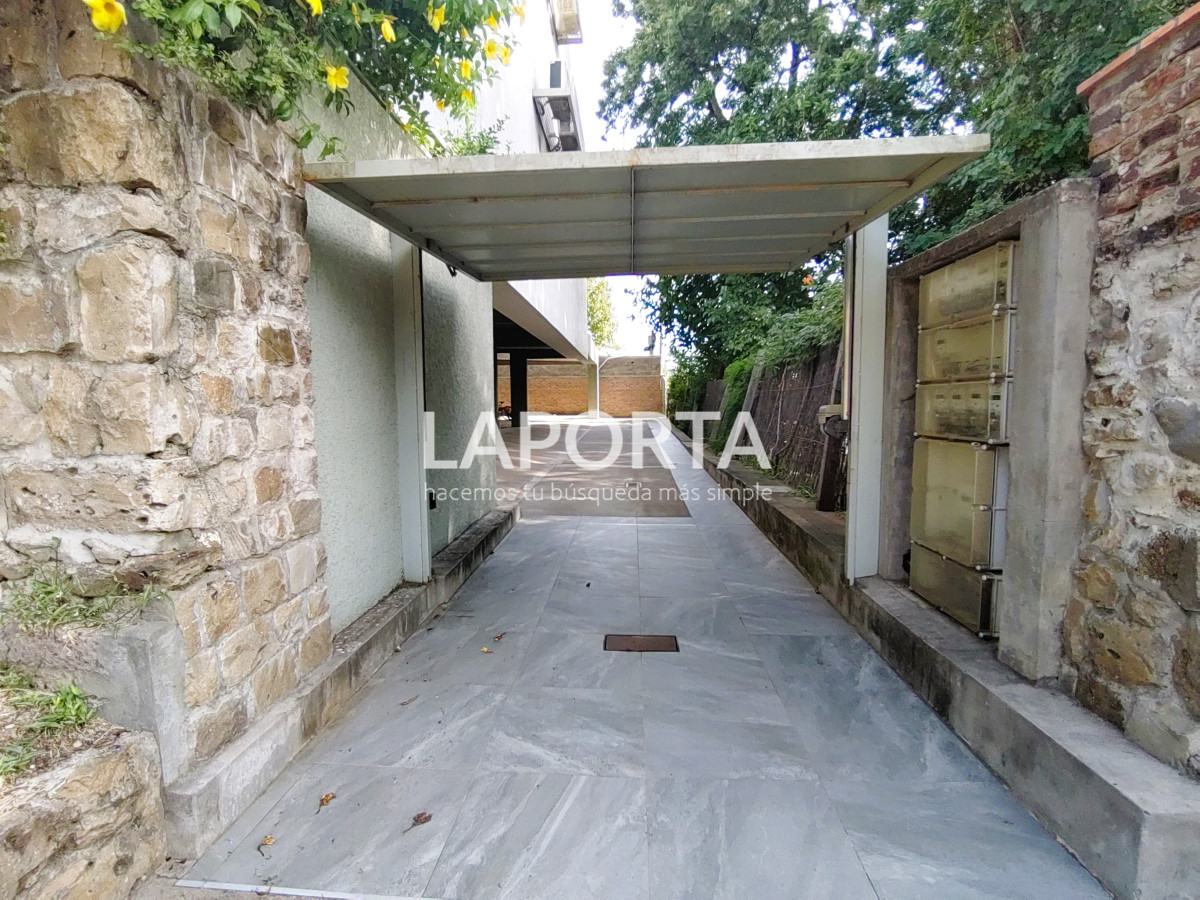 Apartamento ID.772/Apartamento-en-venta-en-Edificio-García-Lorca,-Salto - Apartamento en venta en Edificio García Lorca, Salto