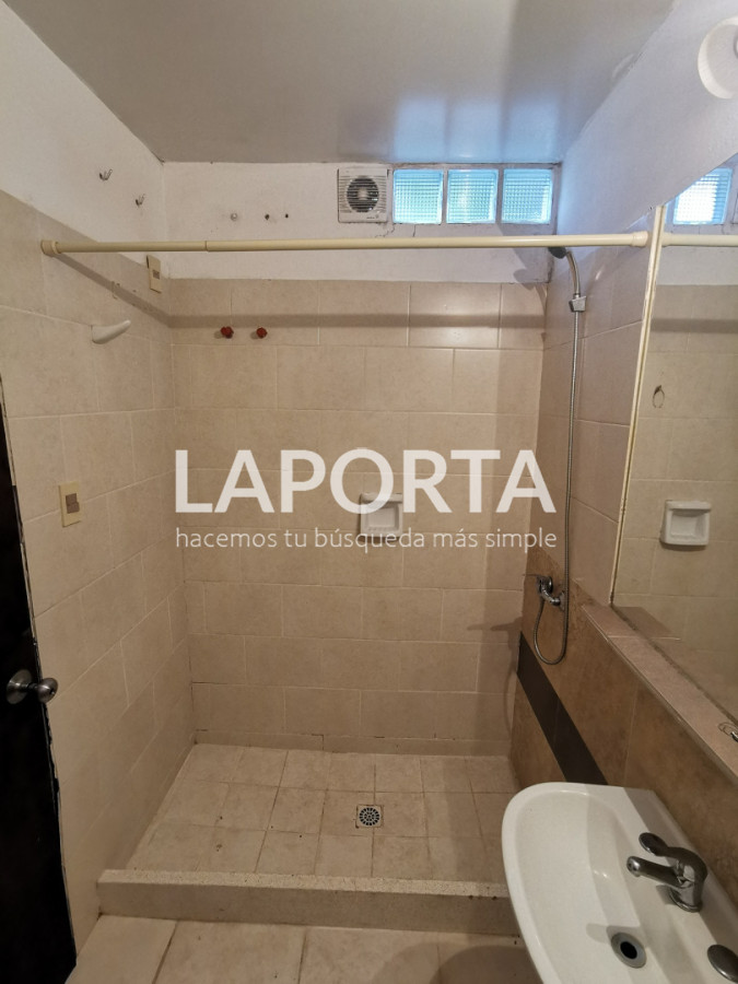 Apartamento ID.1681/Apartamento-en-pleno-Centro - Apartamento en pleno Centro