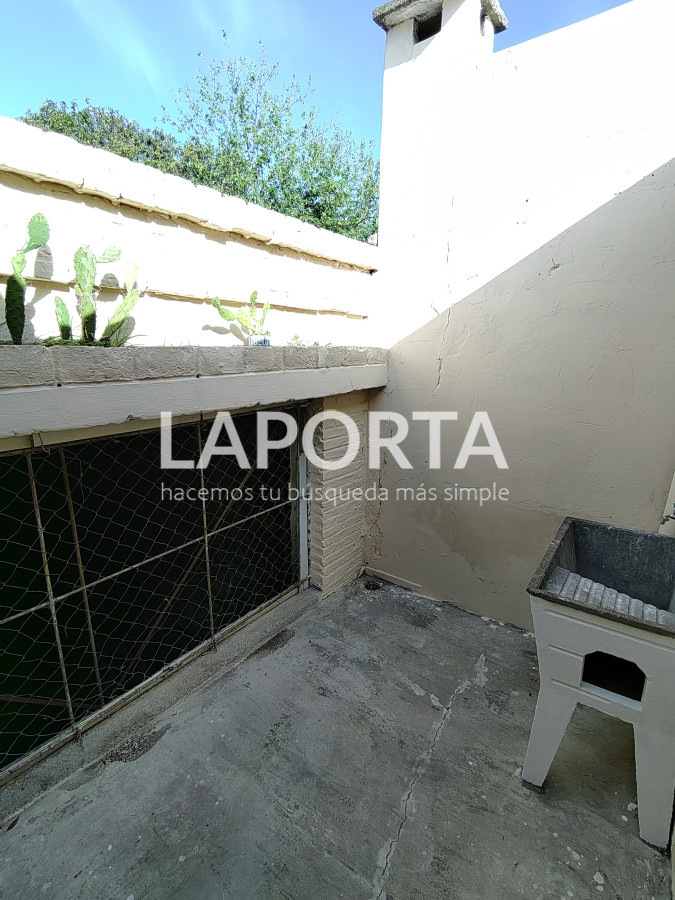 Apartamento ID.1054/Apartamento-a-2-cuadras-del-centro - Apartamento a 2 cuadras del centro