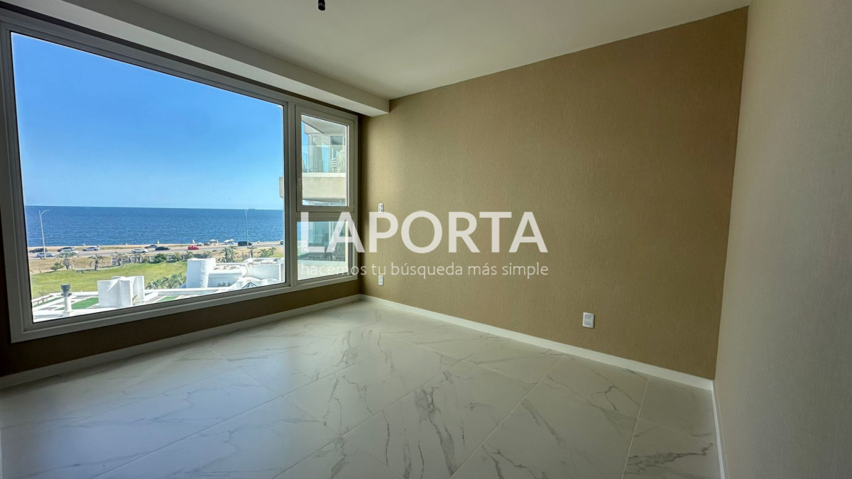 Apartamento ID.1490 - Poseidón Laguna
