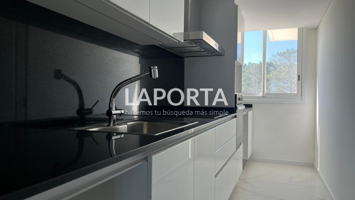 Apartamento ID.1490 - Poseidón Laguna