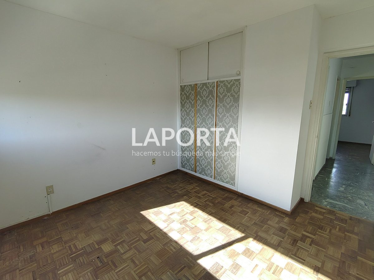 Apartamento ID.900/Apartamento-en-venta-en-el-centro-de-Salto - Apartamento en venta en el centro de Salto
