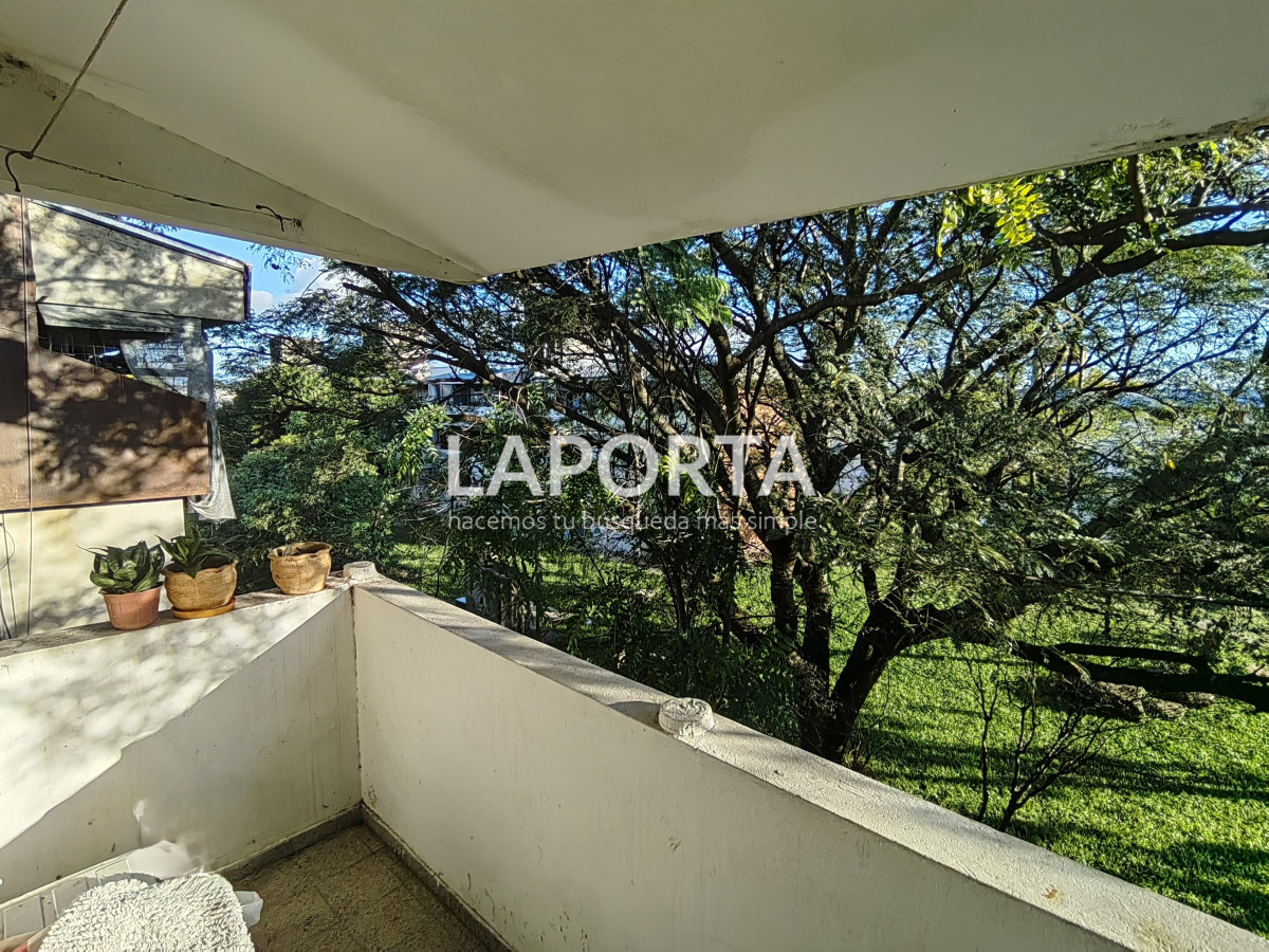 Apartamento ID.813/Apartamento-en-venta-en-Barrio-Dos-Naciones,-Salto - Apartamento en venta en Barrio Dos Naciones, Salto