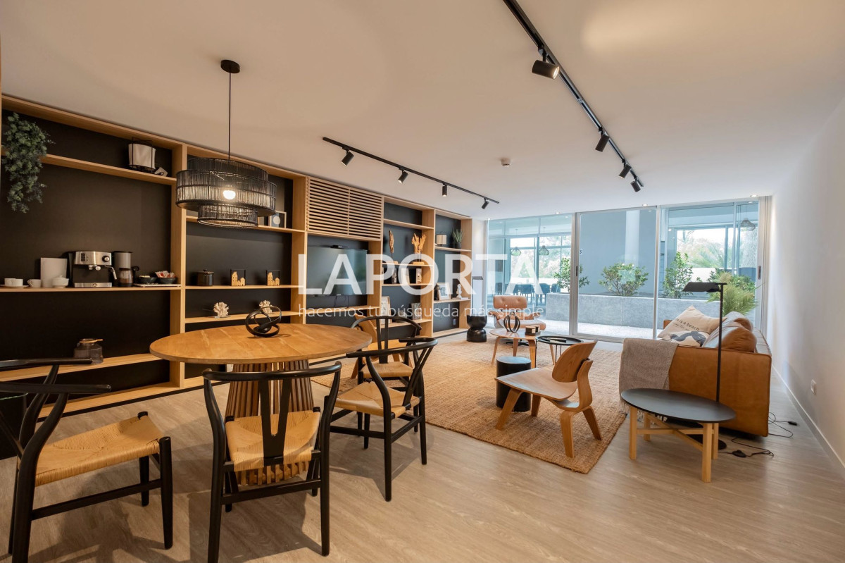 Apartamento ID.701/Apartamento-en-venta-1-Dormitorio-definido - Apartamento en venta 1 Dormitorio definido